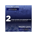 Men Expert Trousse Routine Experte Anti-Âge Power Age