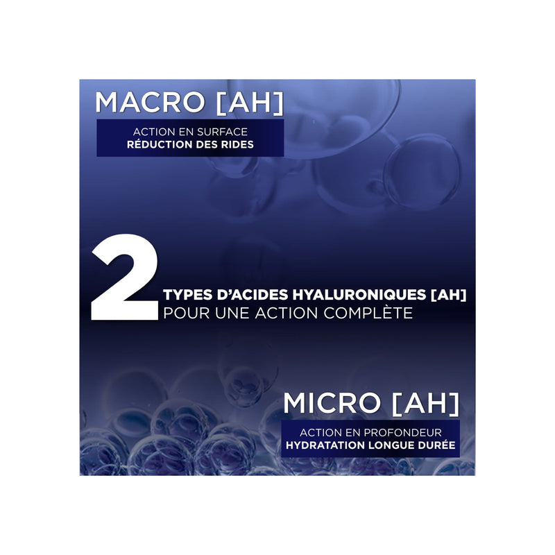 Men Expert Trousse Routine Experte Anti-Âge Power Age