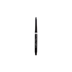 Kit Duo Mascara Lift Telescópica Negro + Delineador Grip Infalible 36H