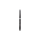 Trousse Duo Mascara Telescopic Lift Noir + Infaillible 36H Grip Liner