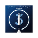 Oral-B Pro Sensitive Clean - 12 Brossettes