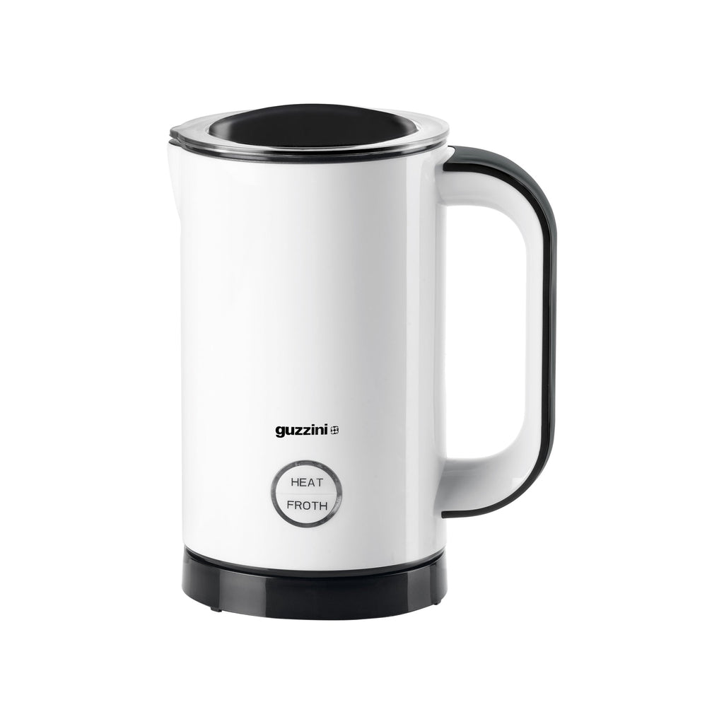 “Kitchen Active Design” Cappuccino Machine
