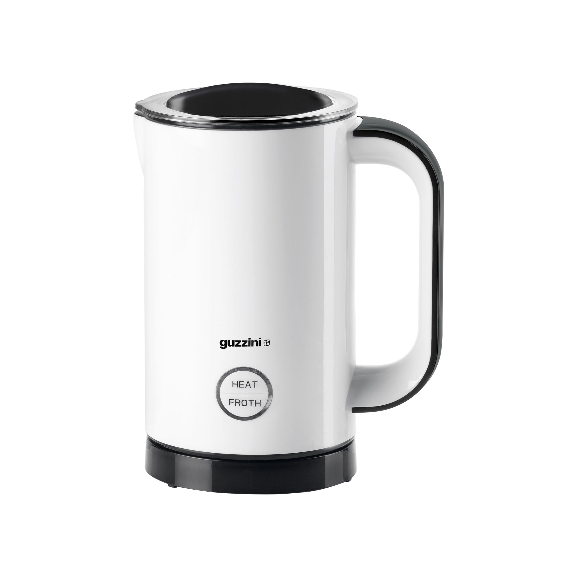 “Kitchen Active Design” Cappuccino Machine