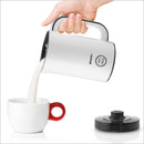 “Kitchen Active Design” Cappuccino Machine
