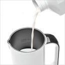 “Kitchen Active Design” Cappuccino Machine