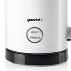 “Kitchen Active Design” Cappuccino Machine
