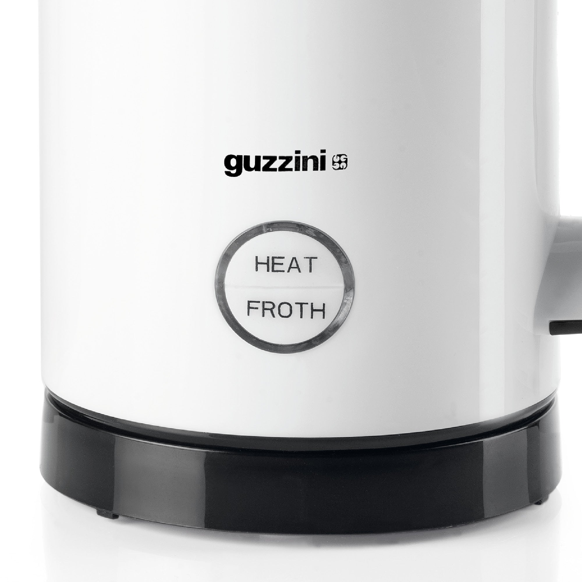 “Kitchen Active Design” Cappuccino Machine