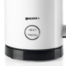 “Kitchen Active Design” Cappuccino Machine