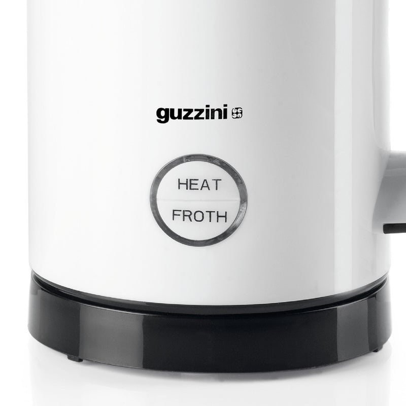 “Kitchen Active Design” Cappuccino Machine