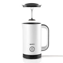 “Kitchen Active Design” Cappuccino Machine