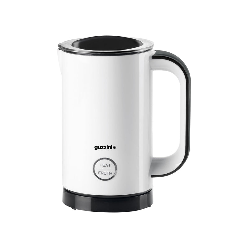 “Kitchen Active Design” Cappuccino Machine