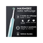 Oral-B Pro Series 1 Electric Toothbrush