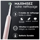 8119e42864611cb6e95f5c912b1d10c969af1a08