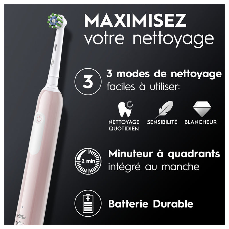 8119e42864611cb6e95f5c912b1d10c969af1a08