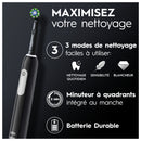 08cfabf2bc8ede7236814e3ffce6751ace838174