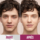 L'Effaceur Instant Anti-Age Correcteur 00 Ivoire