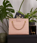 fauveamoureuse_croco_rose