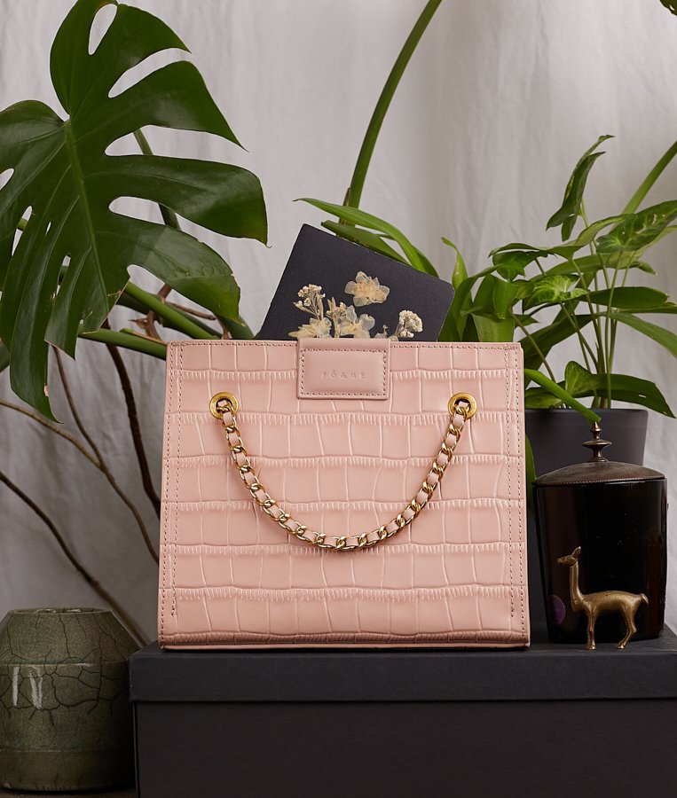 fauveamoureuse_croco_rose