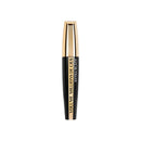 Mascara Volume Millions De Cils Extra Black
