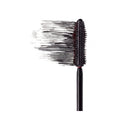 Mascara Volume Millions De Cils Extra Black