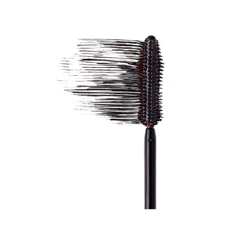 Mascara Volume Millions De Cils Extra Black