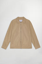 Chaqueta Mael - Khaki