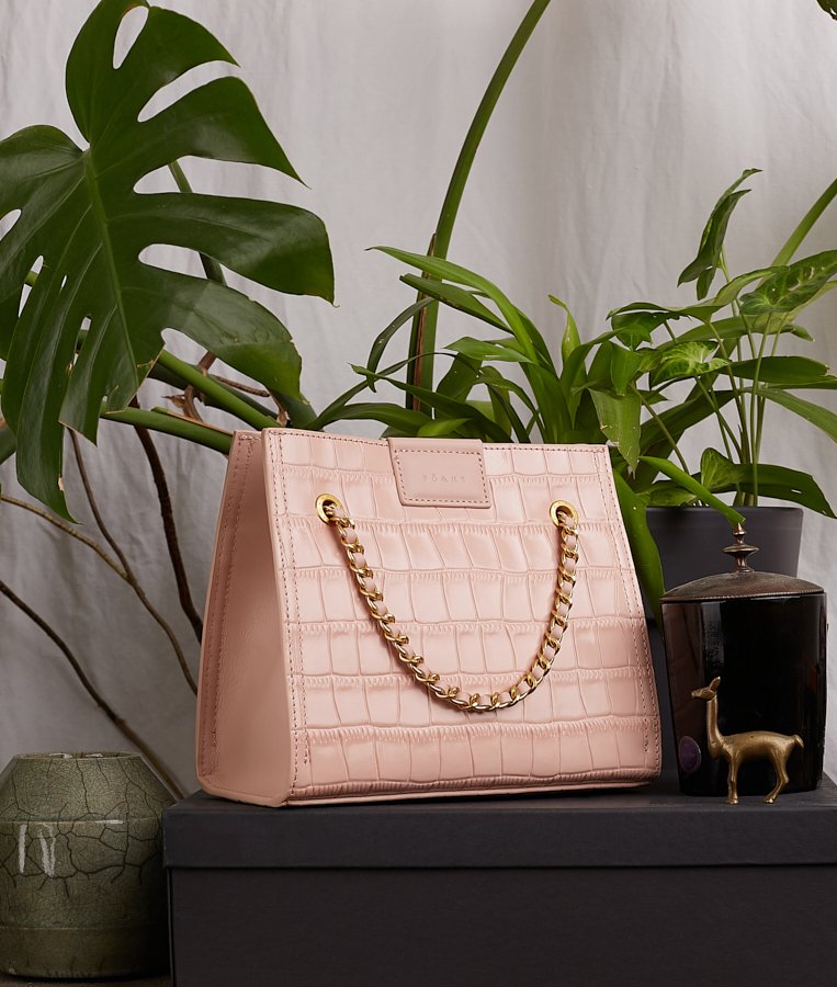 fauveamoureuse_croco_rose