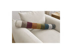 Ernest - Armchair - Smooth Fabric