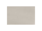 Ernest - Armchair - Smooth Fabric