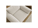 Ernest - Sillón - Tela lisa