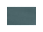 Ernest - Armchair - Smooth Fabric