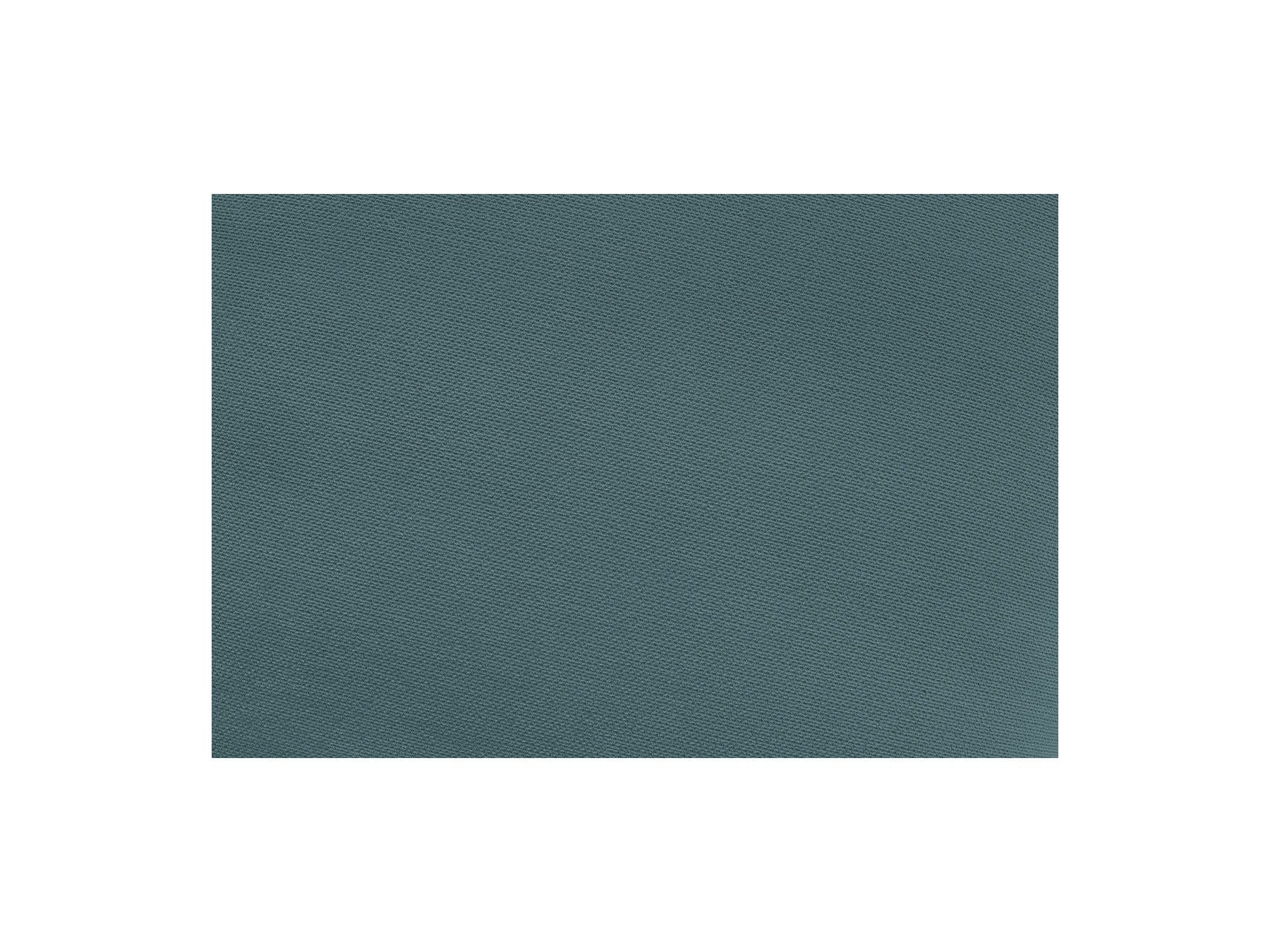Ernest - Armchair - Smooth Fabric