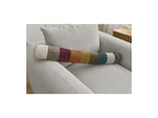 Ernest - Armchair - Smooth Fabric