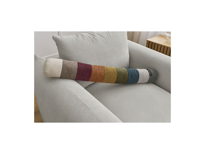 Ernest - Sillón - Tela lisa
