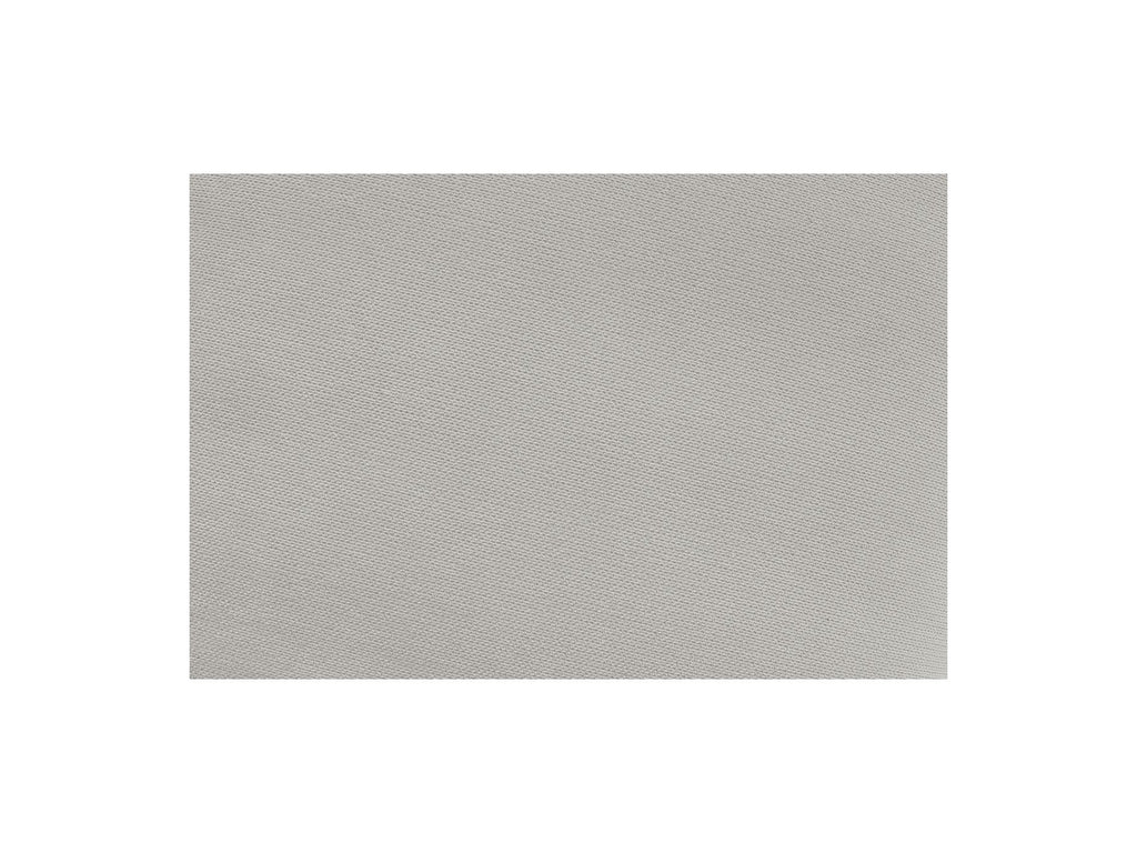 Ernest - Armchair - Smooth Fabric