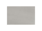 Ernest - Armchair - Smooth Fabric