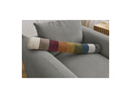 Ernest - Armchair - Smooth Fabric