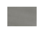 Ernest - Armchair - Smooth Fabric
