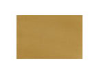 Ernest - Armchair - Smooth Fabric
