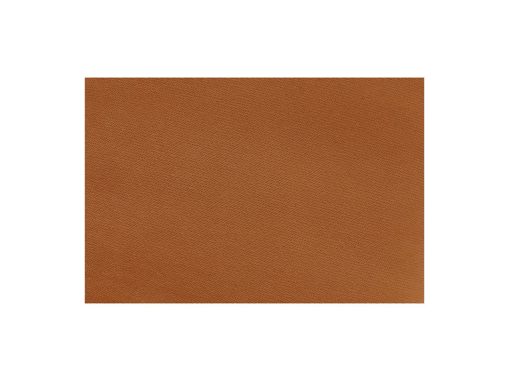 Ernest - Armchair - Smooth Fabric