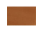Ernest - Armchair - Smooth Fabric