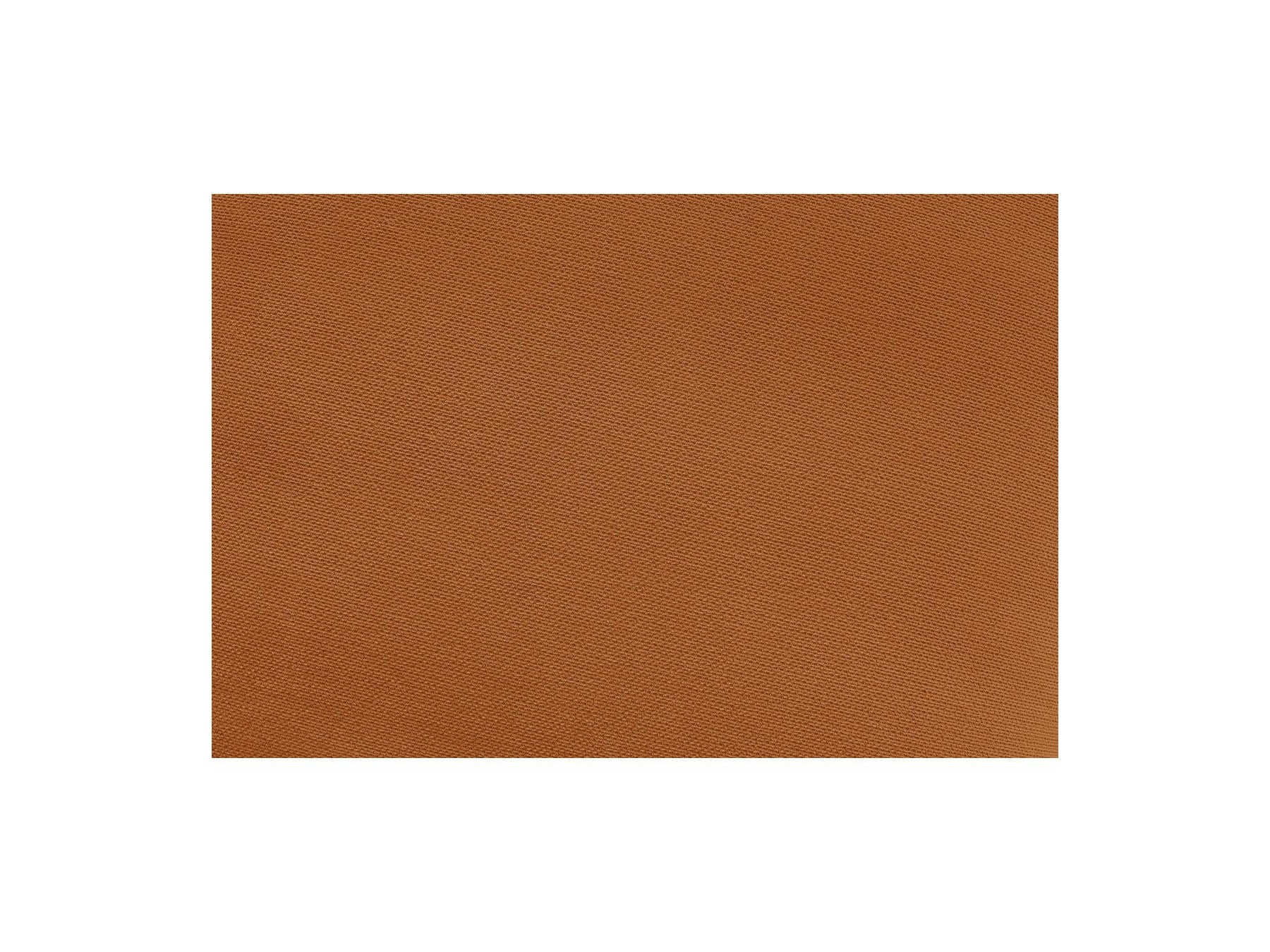 Ernest - Armchair - Smooth Fabric