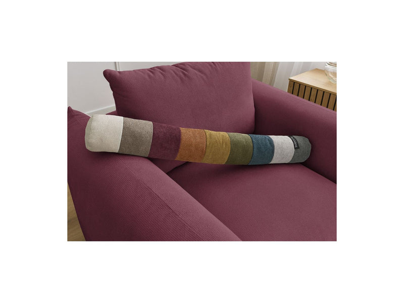 Ernest - Sillón - Tela lisa