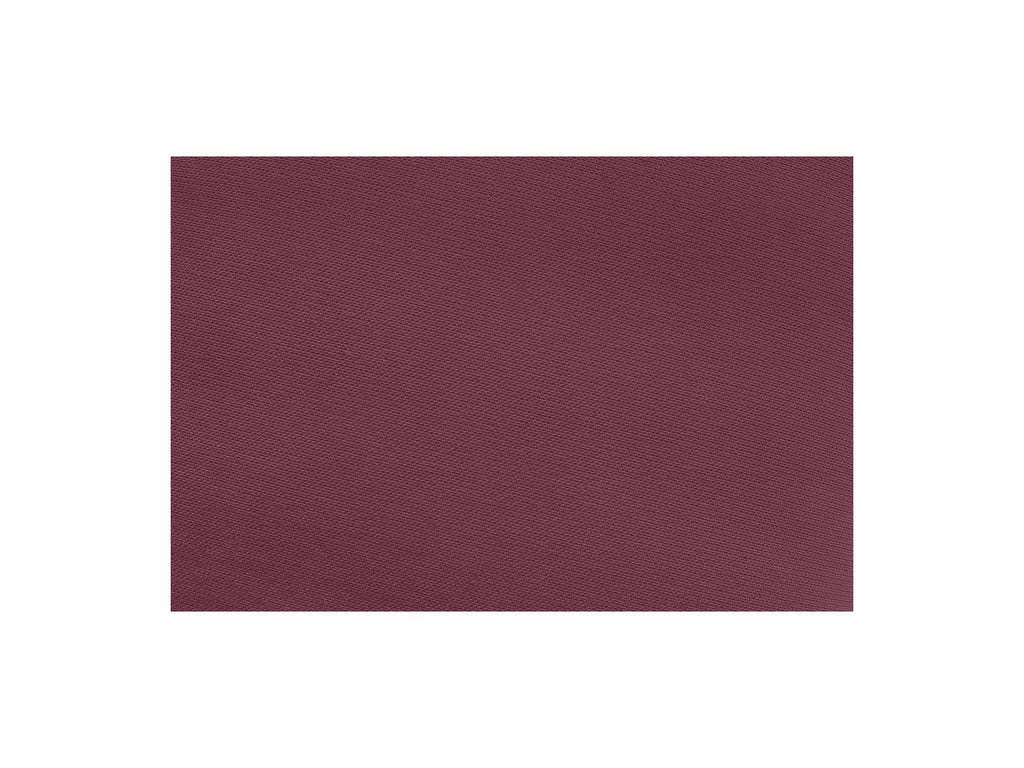 Ernest - Armchair - Smooth Fabric