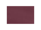 Ernest - Armchair - Smooth Fabric