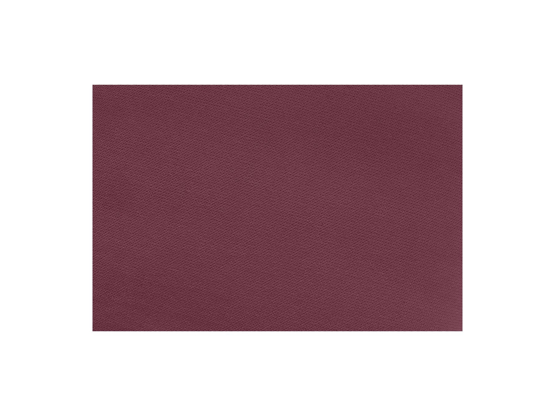 Ernest - Armchair - Smooth Fabric