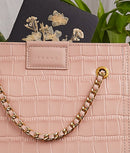 fauveamoureuse_croco_rose