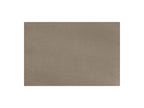 Ernest - Armchair - Smooth Fabric
