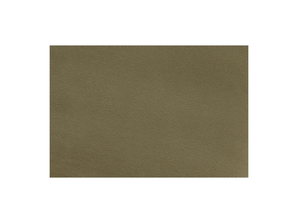Ernest - Armchair - Smooth Fabric
