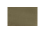 Ernest - Armchair - Smooth Fabric